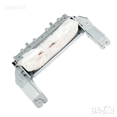 AIRBAG табло Mitsubishi ASX I 2010-2019 ID: 152273