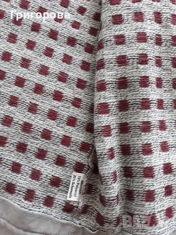 Дамска жилетка, снимка 4 - Суичъри - 41267571