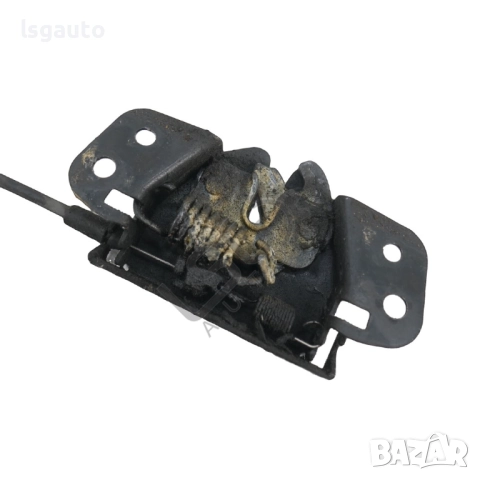 Ключалка преден капак Kia Sportage III 2010-2015 ID: 153312