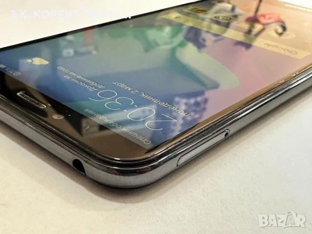 Huawei Y6 16GB 2018, снимка 7 - Huawei - 50917493