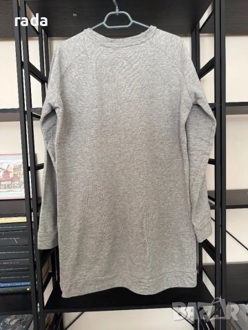 Суичър JDY, снимка 2 - Суичъри - 51640165