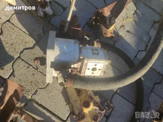 циркуляр и други инструменти, снимка 12 - Циркуляри - 47611931