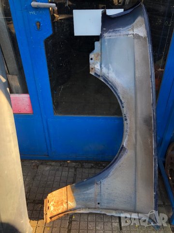 Калници BMW E30, снимка 6 - Части - 39709962