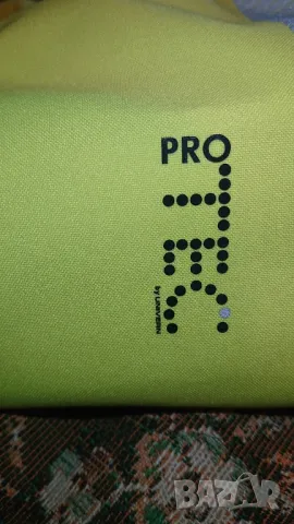 Univern - M, снимка 14 - Якета - 48094980