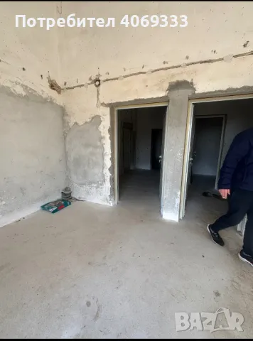 Промишлена производствена сграда 800рзп 10дка земя, снимка 10 - Производствени сгради - 50064123