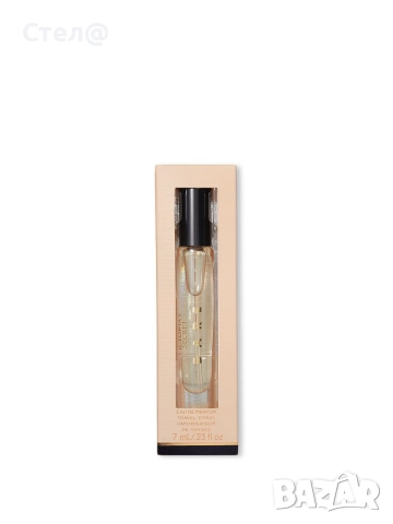 Bare Eau de Parfum Travel Spray, снимка 2 - Дамски парфюми - 52113438