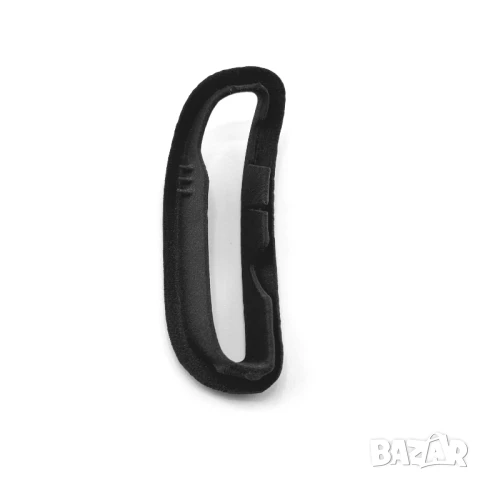 Mercedes w208 CLK - Капак на отвора за колан A2086920158, снимка 11 - Части - 50805474