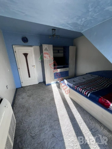 Тристаен апартамент на бул. Джеймс Баучер, Благоевград, снимка 7 - Апартаменти - 53856713