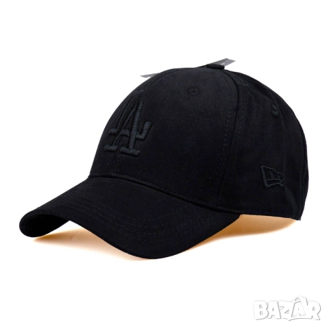 шапки с козирка nike adidas, снимка 17 - Шапки - 51455845