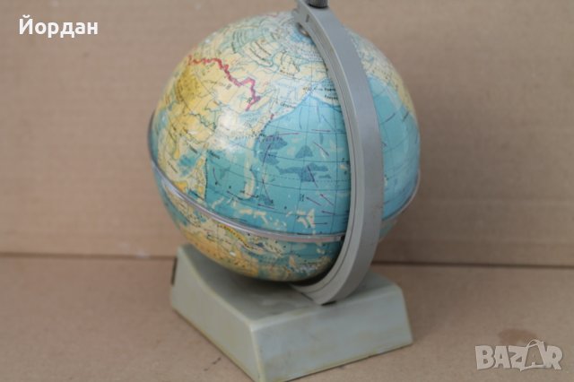 Радио ''Талин'' ''Rahu-87'', снимка 14 - Антикварни и старинни предмети - 42434996