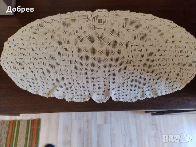 Чаши за кафе, каренца и др, снимка 7 - Чаши - 53617190