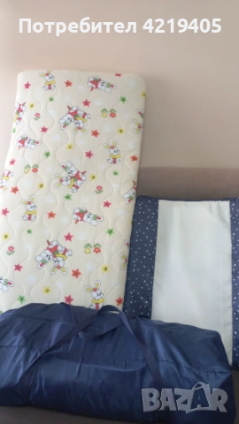 Кошара, снимка 7 - Кошарки - 50085733