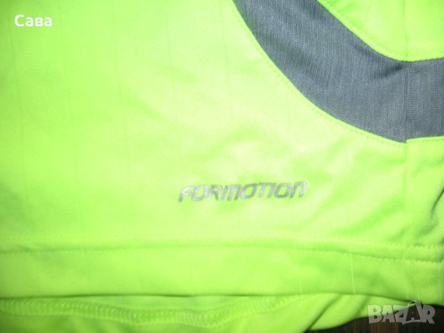 Блуза ADIDAS  мъжка,Л, снимка 5 - Тениски - 41658588