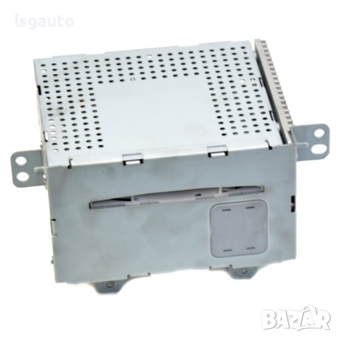 CD плеър Opel Astra (J) 2010-2018 ID:109642