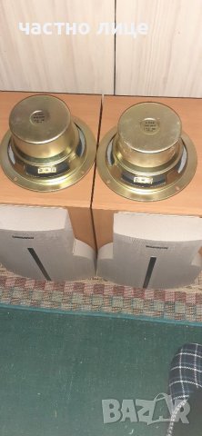 Тонколони Samsung PS DN64E, снимка 8 - Аудиосистеми - 41190903