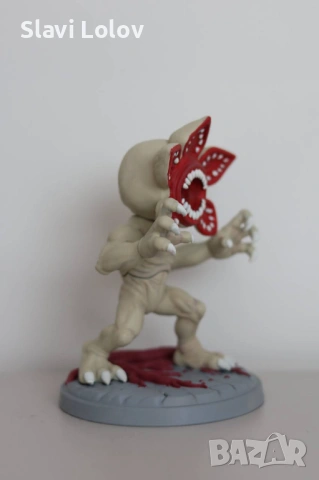 Предлагаме 3D print услуги, снимка 3 - Други - 53528208