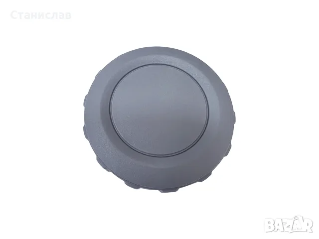 Дръжка за регулиране на седалка за VW, Skoda, Seat, Audi – 8K0881671DT4