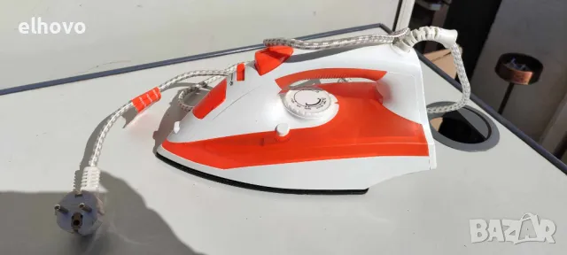 Ютия IDEEN WELT AJ-2040B-22, снимка 2 - Ютии - 49554101