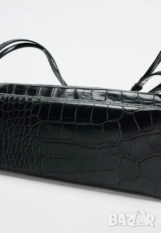 Чанта на Zara , снимка 3 - Чанти - 53839304