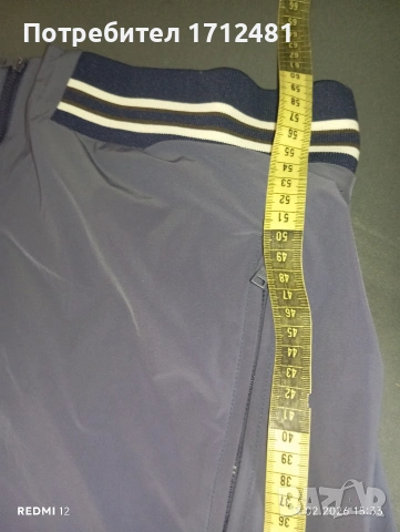 Herno, снимка 6 - Якета - 36160616