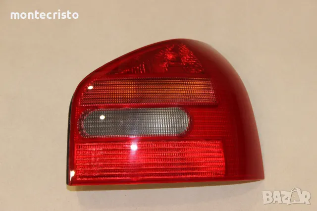 ✔️НОВ десен стоп Audi A3 8L (1996-2000г.) 8L0945096A / 8L0945112, снимка 5 - Части - 49460511