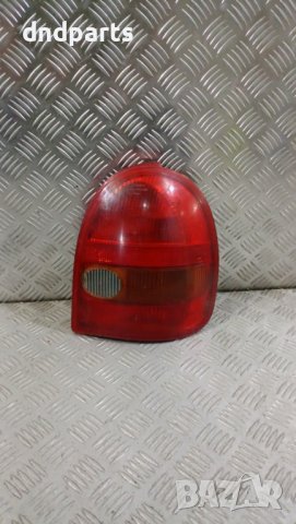 Десен стоп Opel Corsa B 1998г.	