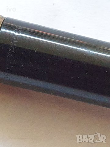 watermans, снимка 6 - Колекции - 40459798