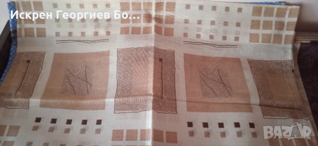 Калъфки за възглавница, снимка 1