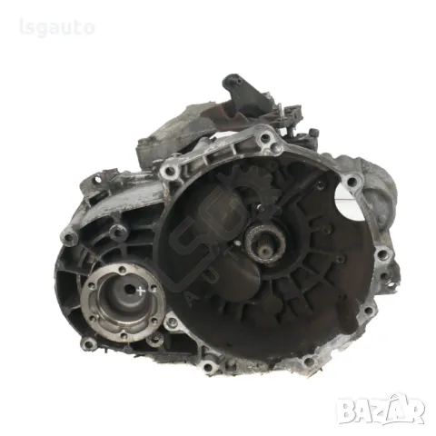 Шестстепенна скоростна кутия Skoda OCTAVIA II (1Z) 2004-2010 ID: 134386