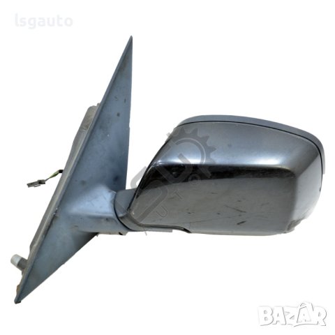 Ляво огледало BMW X3 (E83) 2003-2010 ID:102281