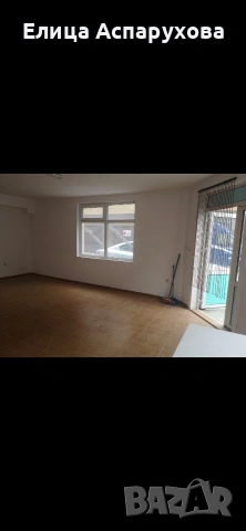 Продава помещение , снимка 5 - Магазини - 53065174