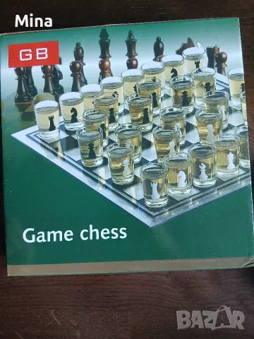 Игри, пъзели, колекционерски , снимка 16 - Играчки за стая - 55836653