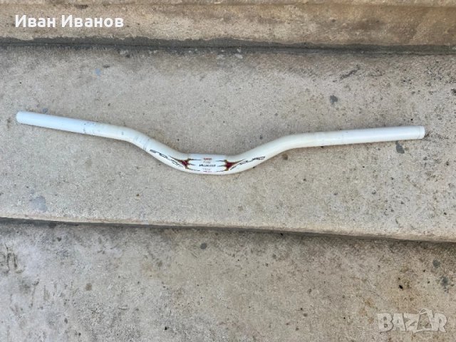 МТБ кормило SPECIALIZED