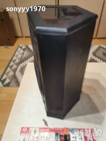 TANNOY 603-1БР ВНОС GERMANY 0103261054LCHERY1, снимка 18 - Тонколони - 53663514