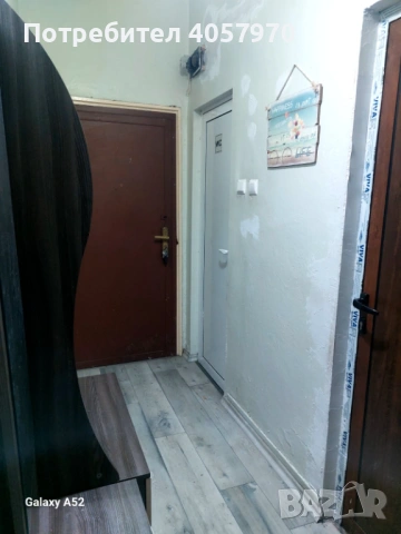 Продавам Двустаен апартамент в Нови Искър, София, снимка 3 - Апартаменти - 53717646