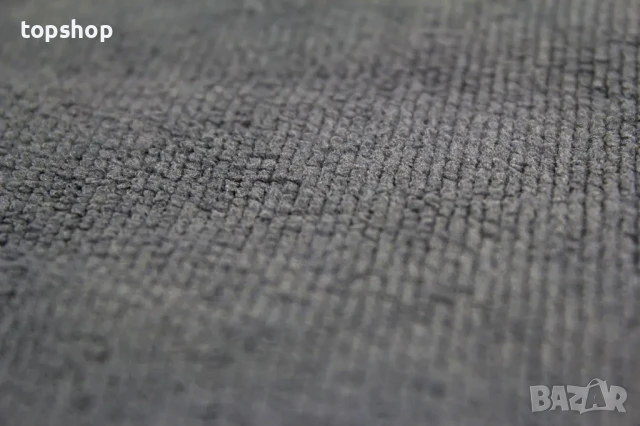 НОВ, ЗАПЕЧАТАН натурален препарат за почистване на клавиатури и мишки Ecomoist (250 мл), снимка 2 - Препарати за почистване - 50494939