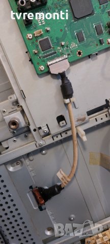 Main Board 313912364461v1 .W827.5 313926861567  for PHILIPS 37PFL5603D/10, снимка 4 - Части и Платки - 41469707