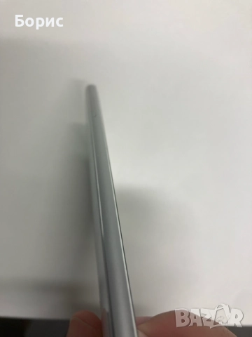 Lenovo Vibe S1, отличен, снимка 8 - Lenovo - 55849315