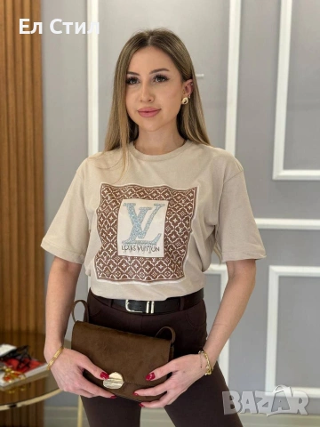 С м л🩷33 €, снимка 3 - Спортни екипи - 53611192