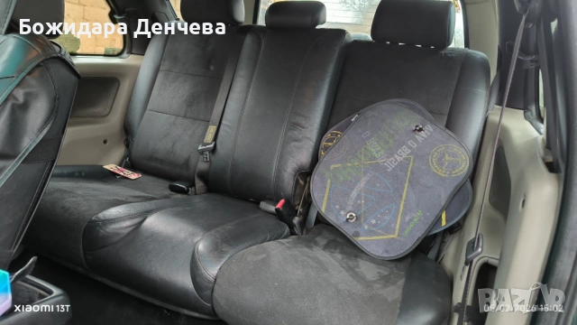 Land Rover Freelander, снимка 3 - Автомобили и джипове - 53386579
