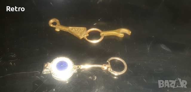 Стари предмети, снимка 8 - Декорация за дома - 36303793