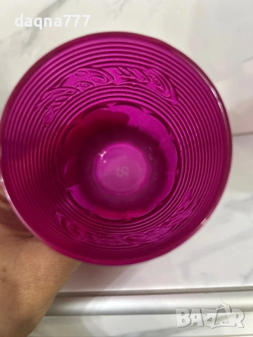 Лимитирана серия на Coca Cola Чаша, снимка 6 - Чаши - 52254007