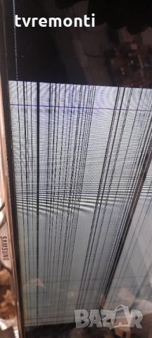 MAİN BOARD BN94-06023N, BN41-01800B, снимка 8 - Части и Платки - 34593697