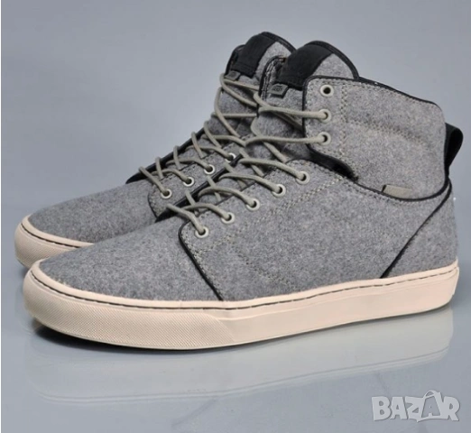 кецове/ маратонки Vans OTW Alomar номер 44