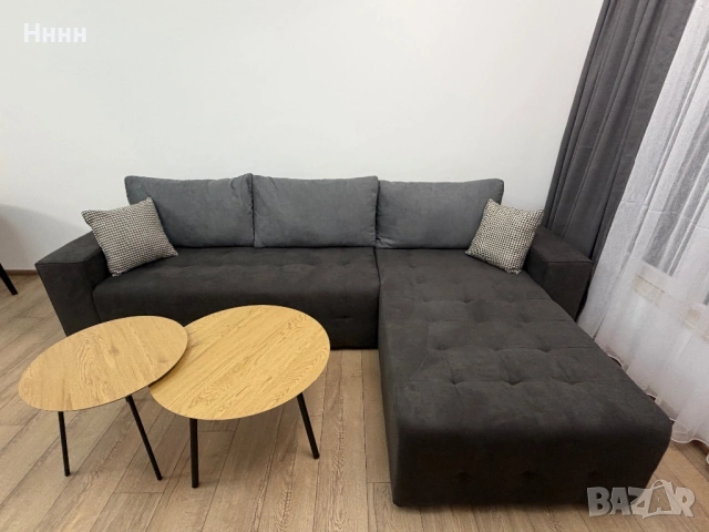 Двустаен нов апартамент Пловдив, снимка 3 - Апартаменти - 53670868