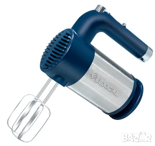 Ръчен миксер, снимка 1