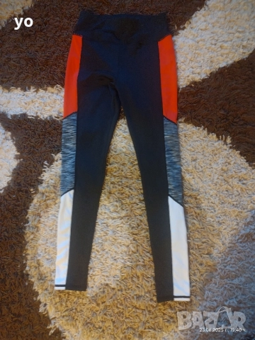 Спортен клин размер 36 