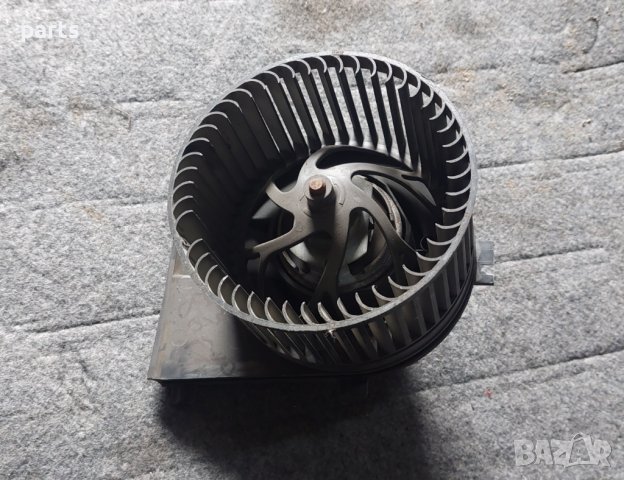 Вентилатор Парно Ауди А3 8L - VW Голф 4 - Сеат - Шкода - 1J1819021 N 