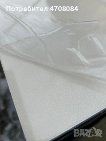 Продавам бар маса, снимка 4 - Маси - 53179270