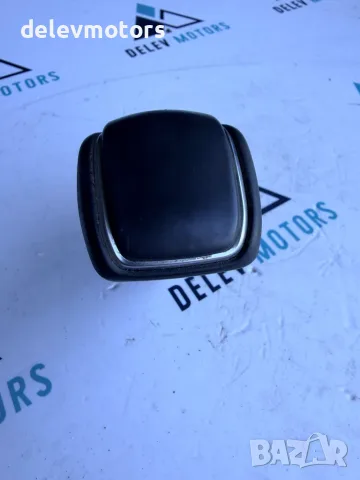 Топка за скоростен лост от Toyota Highlander (GSU7) 3.5 VVTI, снимка 3 - Части - 56012264